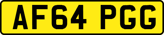 AF64PGG