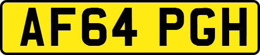 AF64PGH