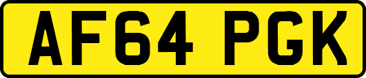 AF64PGK