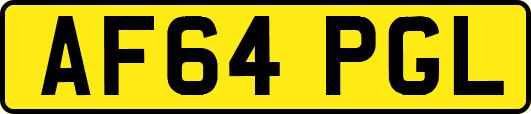 AF64PGL