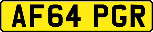 AF64PGR