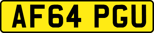AF64PGU
