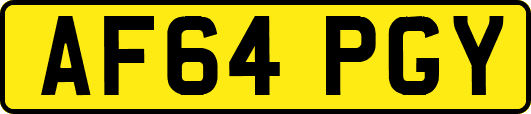AF64PGY