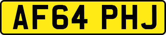 AF64PHJ