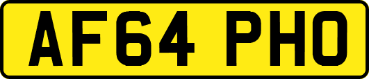 AF64PHO