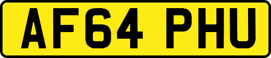 AF64PHU