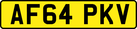 AF64PKV