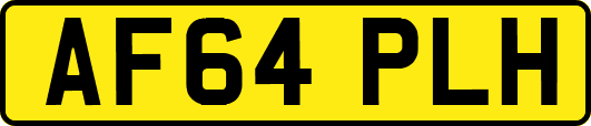 AF64PLH