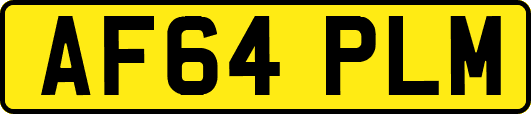 AF64PLM