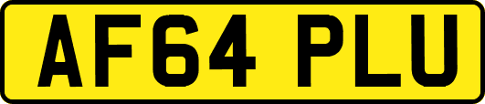 AF64PLU
