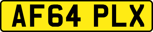 AF64PLX