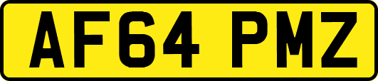 AF64PMZ