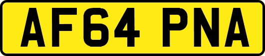 AF64PNA