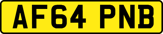 AF64PNB