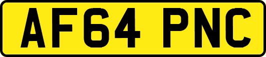 AF64PNC
