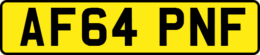 AF64PNF