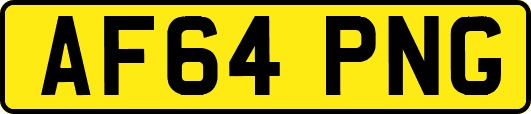 AF64PNG