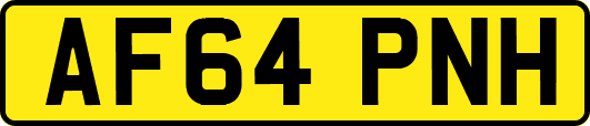 AF64PNH