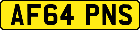 AF64PNS