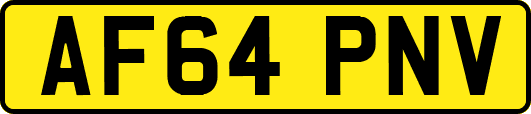 AF64PNV
