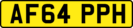 AF64PPH