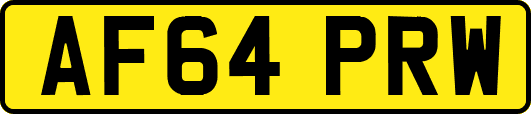 AF64PRW