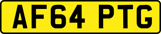 AF64PTG