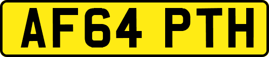 AF64PTH