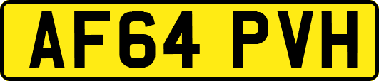 AF64PVH