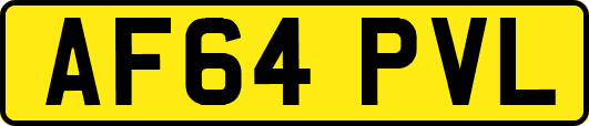 AF64PVL