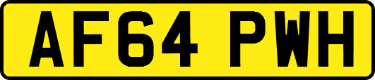 AF64PWH