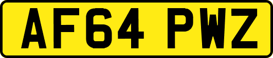 AF64PWZ