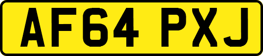AF64PXJ