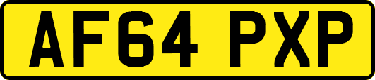 AF64PXP