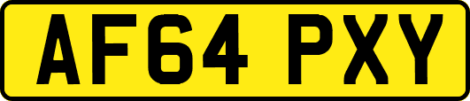 AF64PXY