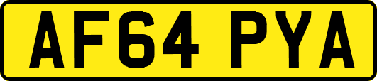 AF64PYA