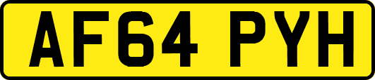 AF64PYH