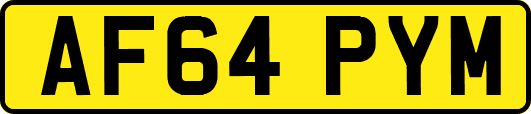 AF64PYM