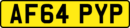 AF64PYP
