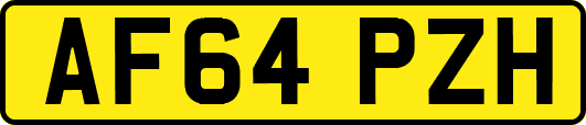 AF64PZH