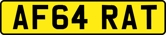 AF64RAT