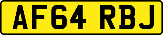 AF64RBJ