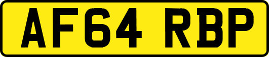 AF64RBP