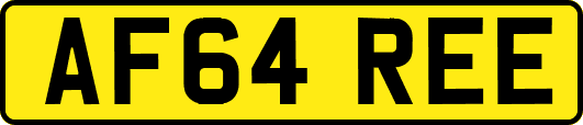 AF64REE