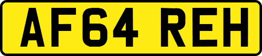 AF64REH