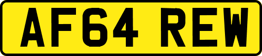 AF64REW