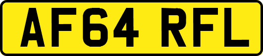 AF64RFL