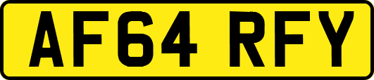 AF64RFY