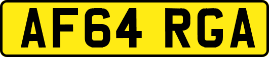 AF64RGA