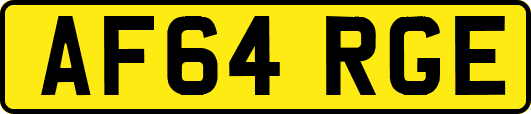 AF64RGE